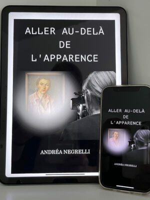 Au-delà de l'apparence