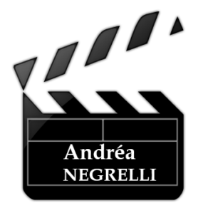 Negrelli