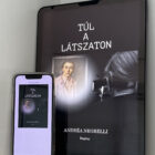 Túl a látszaton