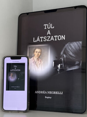 Túl a látszaton