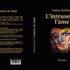 Intruse couv Phil L'intruse de l'âme